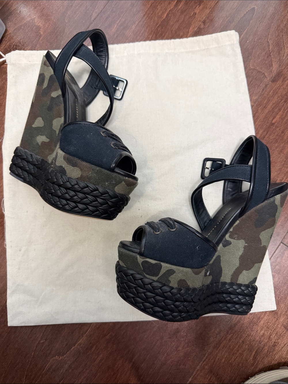 Giuseppe zanotti
